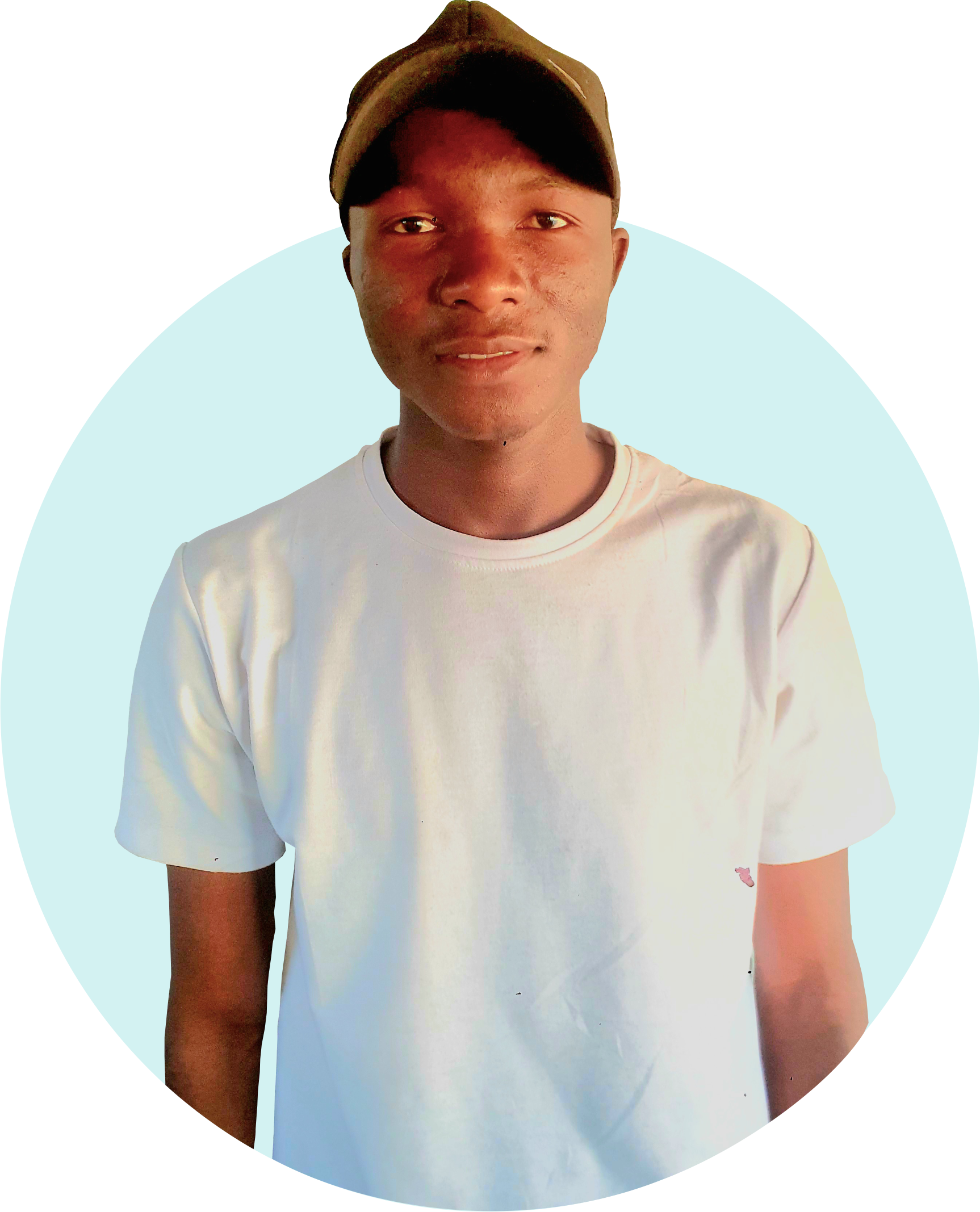 Staff Image